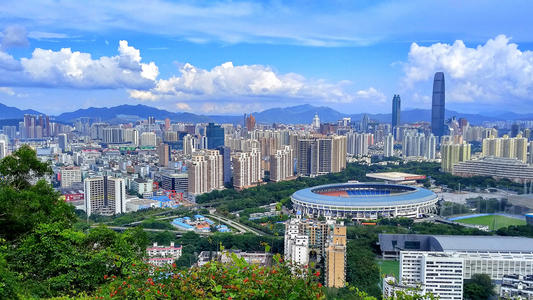公司注冊地址與實際經營場所不同，風險有哪些？