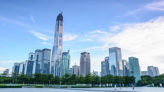 2020年深圳注冊的公司如何零申報？